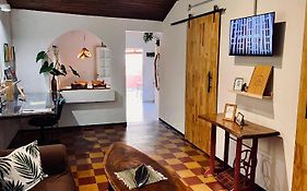 Casa Toia - Cerca del río, cerca de vos